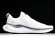 Nike ReactX Infinity Run 4 DR2665-010 