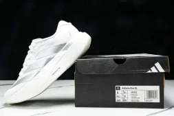 Adidas Adizero Evo SL JR6207