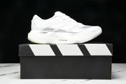 Adidas Adizero Evo SL JR6207