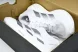 Adidas Adizero Evo SL JR6207 