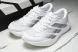 Adidas Adizero Evo SL JR6207 