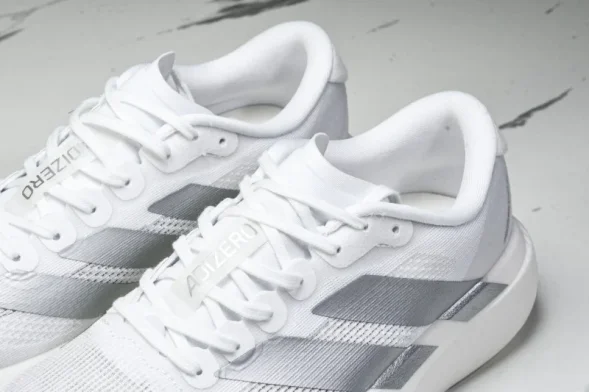 Adidas Adizero Evo SL JR6207 