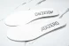 Adidas Adizero Evo SL JR6207 