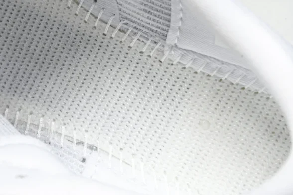 Adidas Adizero Evo SL JR6207 