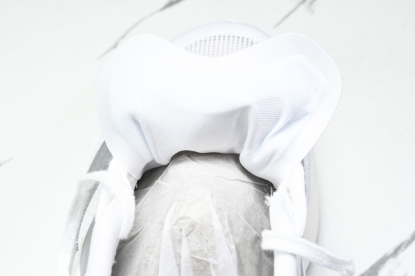 Adidas Adizero Evo SL JR6207 