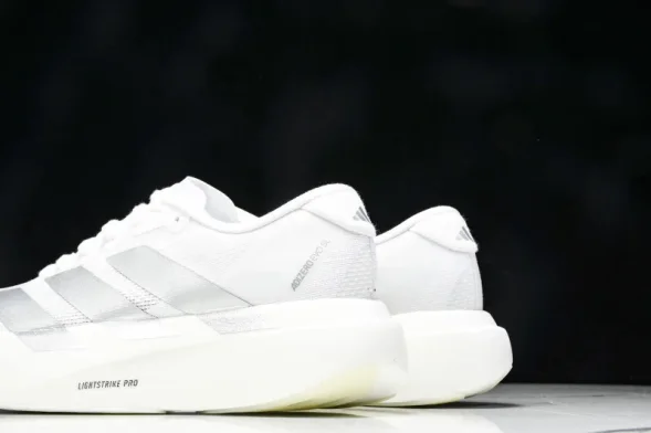 Adidas Adizero Evo SL JR6207 