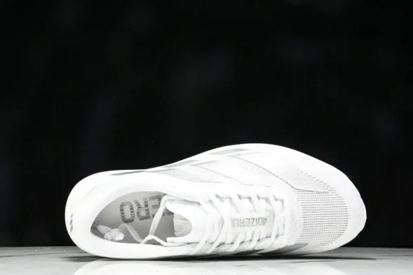 Adidas Adizero Evo SL JR6207 