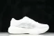 Adidas Adizero Evo SL JR6207 