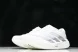 Adidas Adizero Evo SL JR6207 