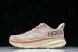 Hoka Clifton 9 1127896 SNC 