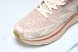 Hoka Clifton 9 1127896 SNC 