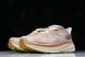 Hoka Clifton 9 1127896 SNC 