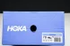 Hoka Clifton 9 1127895 BBCRM 