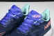 Hoka Clifton 9 1127895 BBCRM 