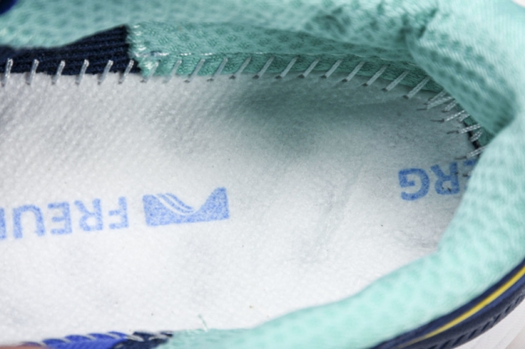 Hoka Clifton 9 1127895 BBCRM 