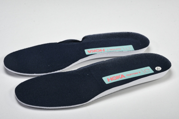 Hoka Clifton 9 1127895 BBCRM 