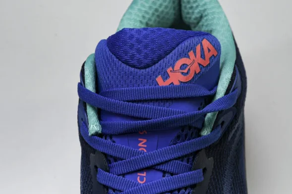 Hoka Clifton 9 1127895 BBCRM 