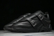 Raf Simons Cylon-21 Antei HR740004L 