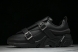 Raf Simons Cylon-21 Antei HR740004L 