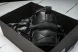 Raf Simons Cylon-21 Antei HR740004L 