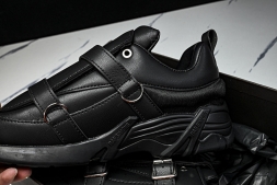 Raf Simons Cylon-21 Antei HR740004L