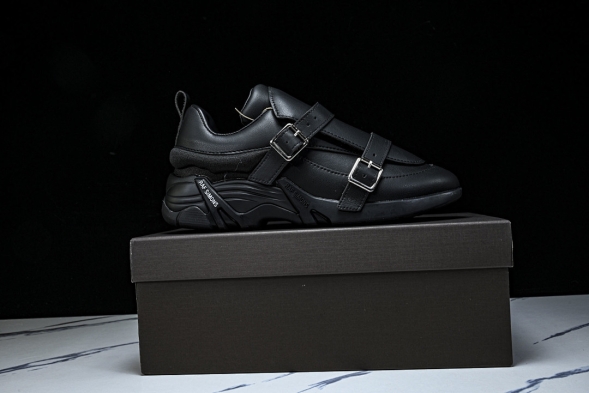 Raf Simons Cylon-21 Antei HR740004L 