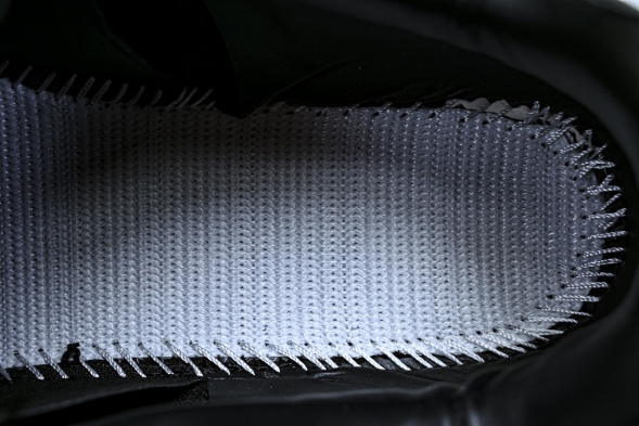 Raf Simons Cylon-21 Antei HR740004L 