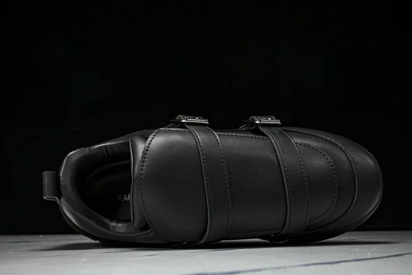 Raf Simons Cylon-21 Antei HR740004L 