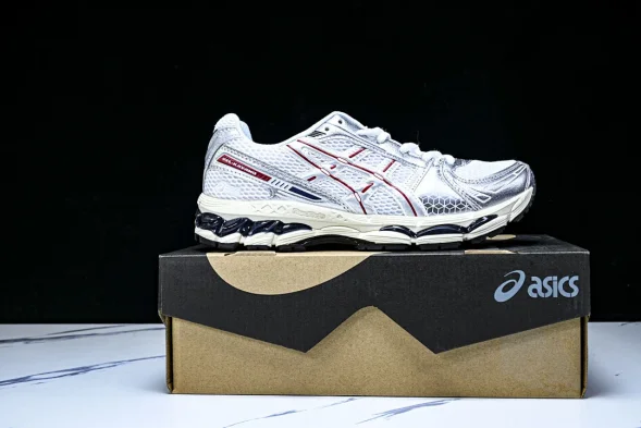 Asics Gel-Kayano 12.1 10.1x Ronnie Fieg 