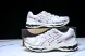 Asics Gel-Kayano 12.1 10.1x Ronnie Fieg 