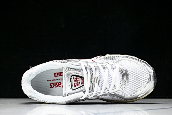 Asics Gel-Kayano 12.1 10.1x Ronnie Fieg 