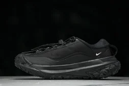 Nike ACG Mountain Fly 2 Low SP FZ3311-001