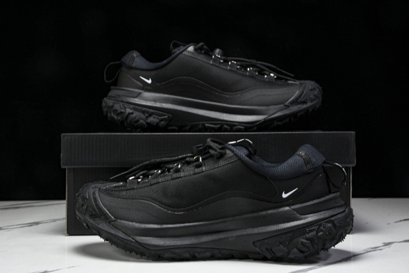 Nike ACG Mountain Fly 2 Low SP FZ3311-001 