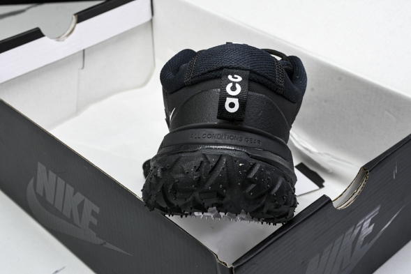 Nike ACG Mountain Fly 2 Low SP FZ3311-001 