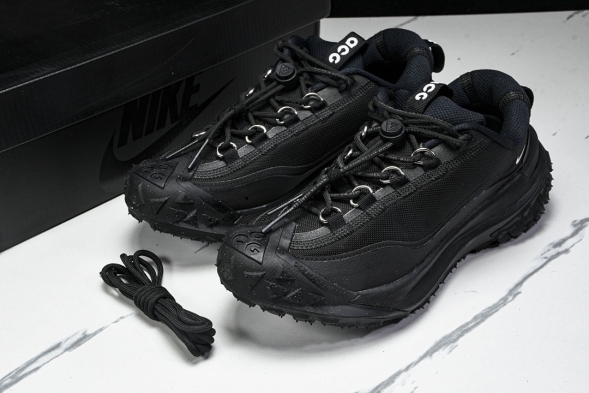 Nike ACG Mountain Fly 2 Low SP FZ3311-001 