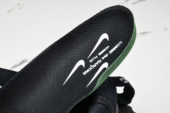 Nike ACG Mountain Fly 2 Low SP FZ3311-001 