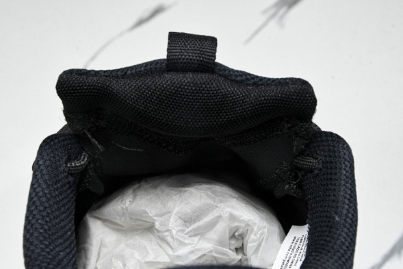 Nike ACG Mountain Fly 2 Low SP FZ3311-001 