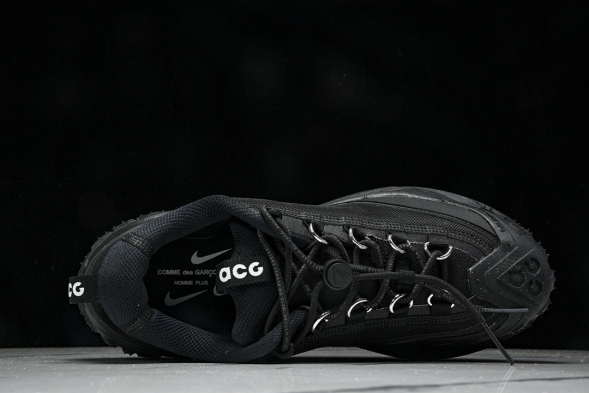 Nike ACG Mountain Fly 2 Low SP FZ3311-001 