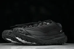 Nike ACG Mountain Fly 2 Low SP FZ3311-001