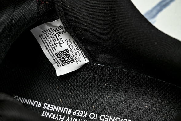 Nike React Infinity Run FK 3 DH5392 007 