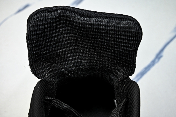 Nike React Infinity Run FK 3 DH5392 007 