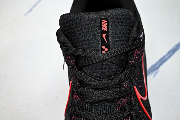 Nike React Infinity Run FK 3 DH5392 007 