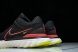 Nike React Infinity Run FK 3 DH5392 007 