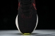 Nike React Infinity Run FK 3 DH5392 007 