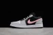 Nike Air Jordan 1 low 553558-062 
