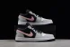 Nike Air Jordan 1 low 553558-062 