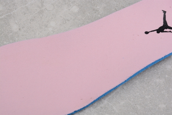 Nike Air Jordan 1 low 553558-062 