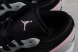 Nike Air Jordan 1 low 553558-062 