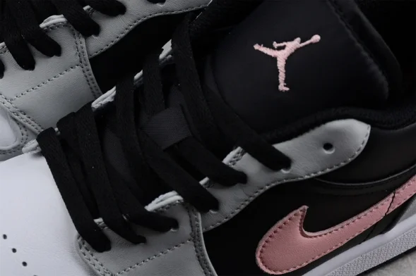 Nike Air Jordan 1 low 553558-062 