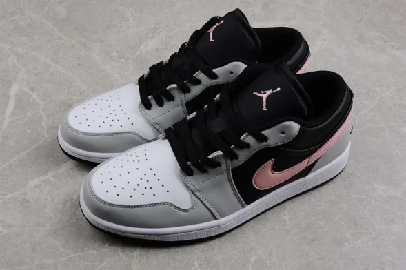 Nike Air Jordan 1 low 553558-062 